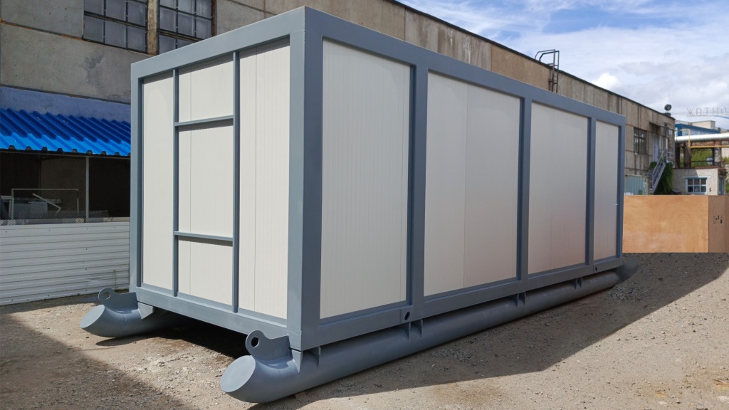 Блочное здание_2.jpg