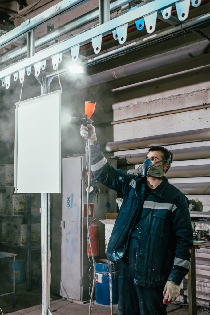 покраска фото без лого.jpg