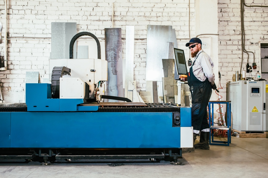 №2 Производство.JPG